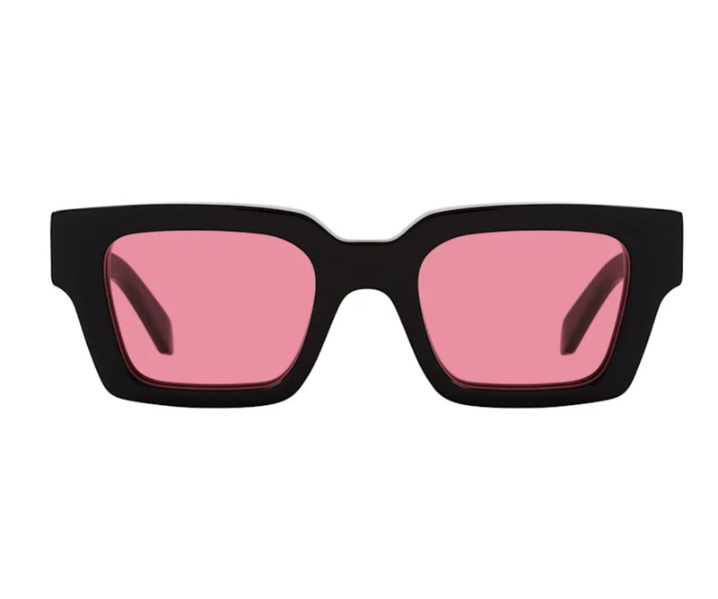 Off-White_Sunglasses_OERI126_1025_50_0