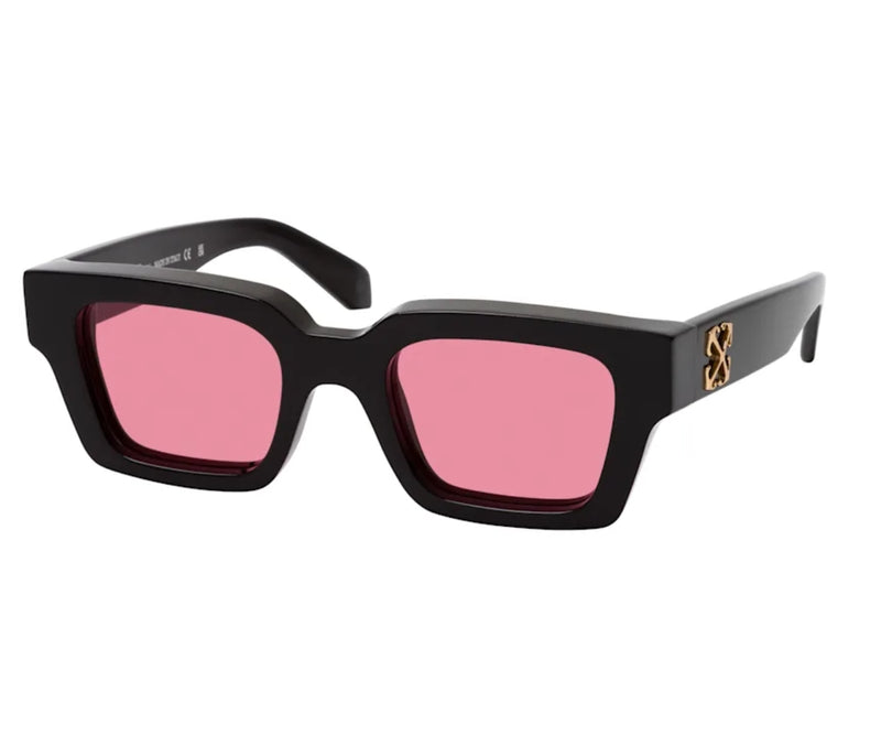 Off-White_Sunglasses_OERI126_1025_50_30