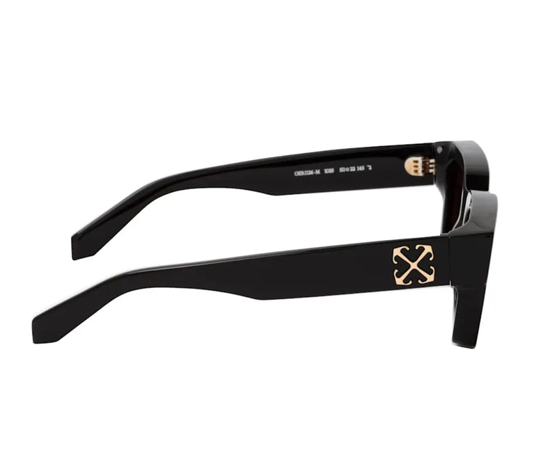Off-White_Sunglasses_OERI126_1025_50_90