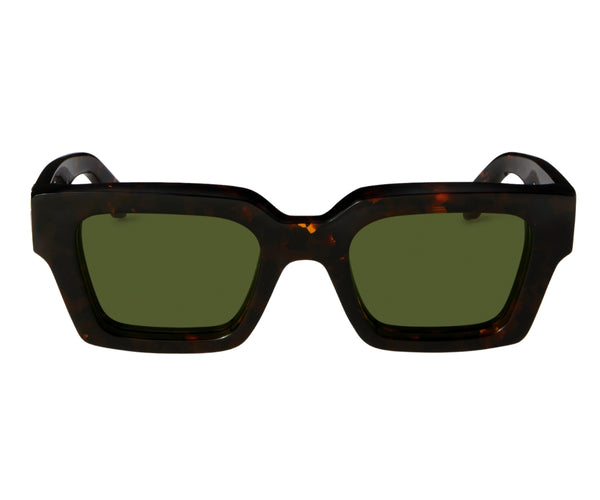 Off-White_Sunglasses_OERI126_6055_53_0