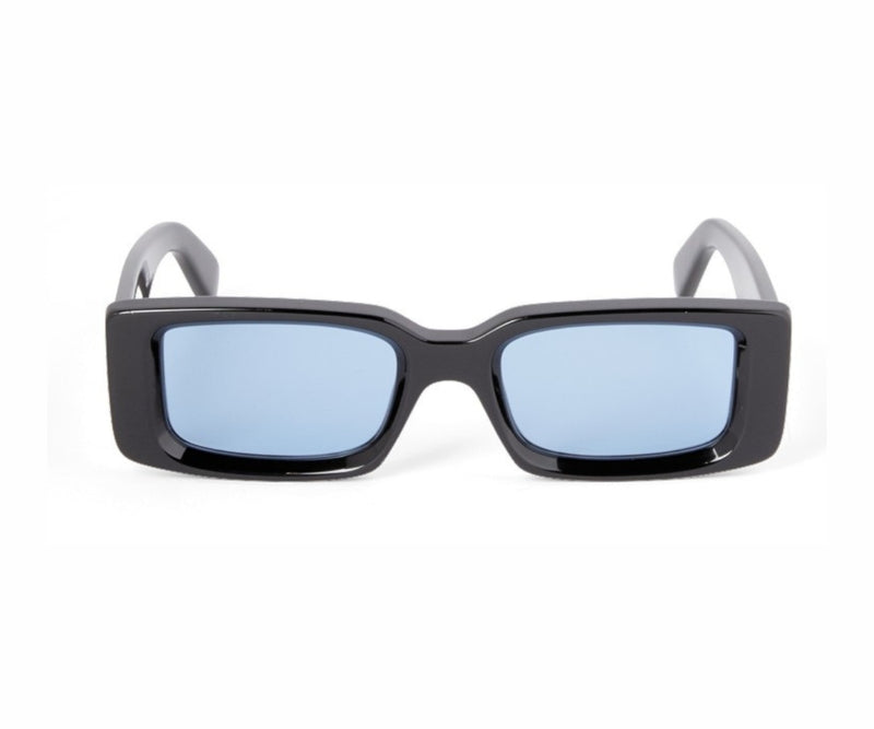 Off-White_Sunglasses_Arthur_OERI127_1040_50_0