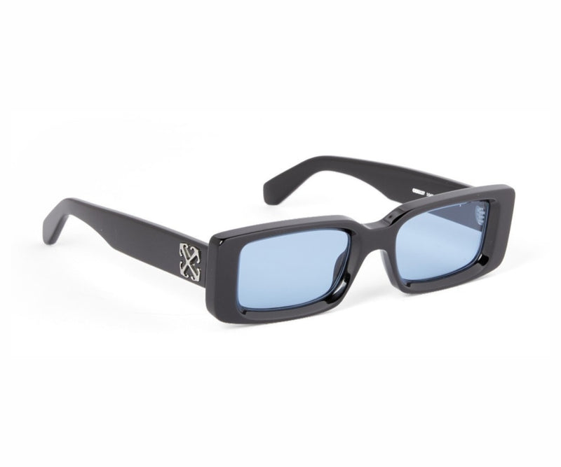 Off-White_Sunglasses_Arthur_OERI127_1040_50_3045
