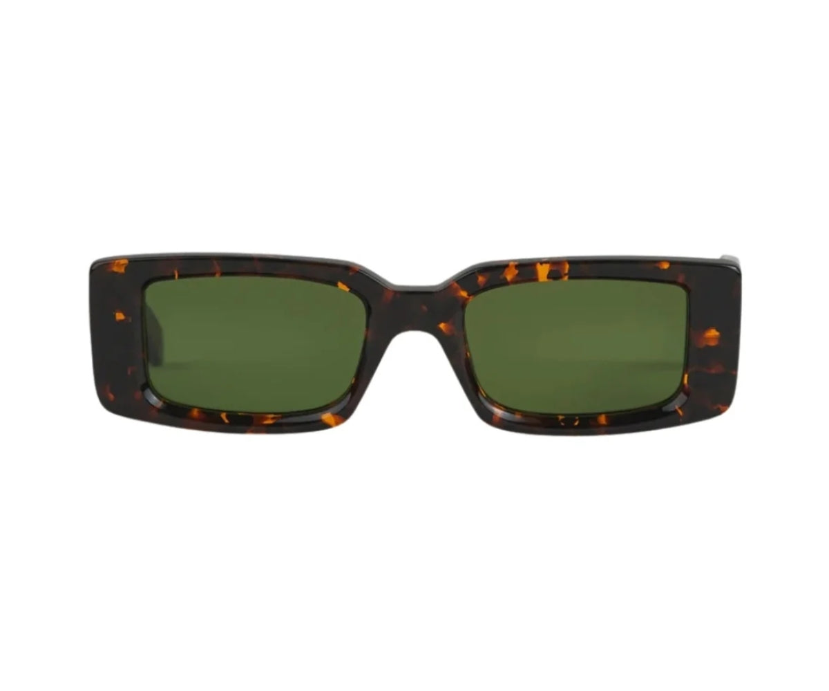 Buy Off-White Eyewear: Streetwear Sunglasses & Optical 