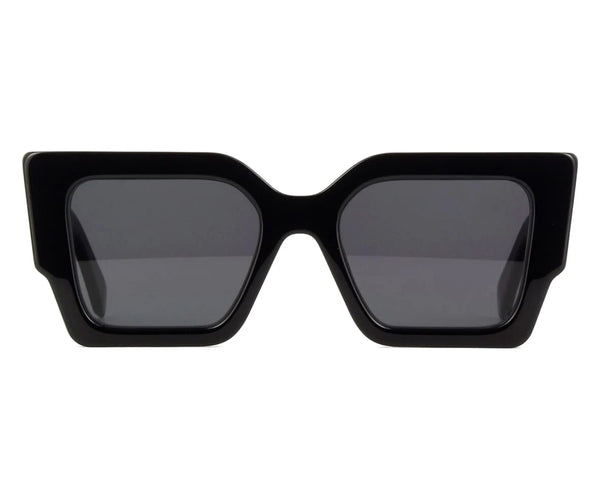 Off-White_Sunglasses_OERI128_1007_55_0