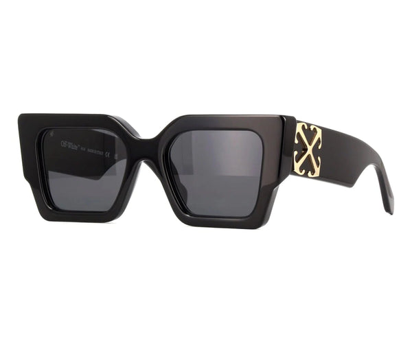 Off-White_Sunglasses_OERI128_1007_55_3045