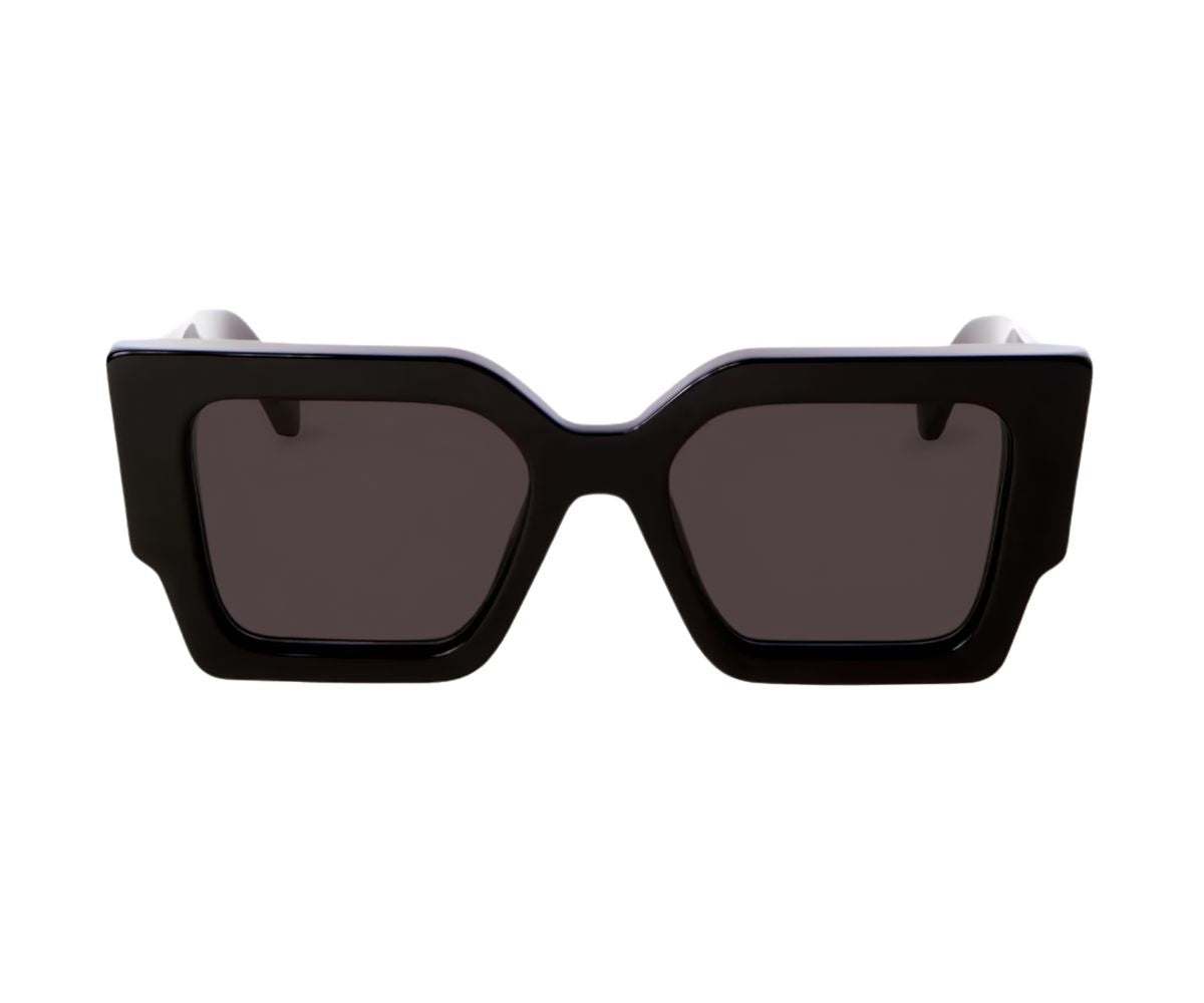 OFF-WHITE_OERI128_1007_55_0