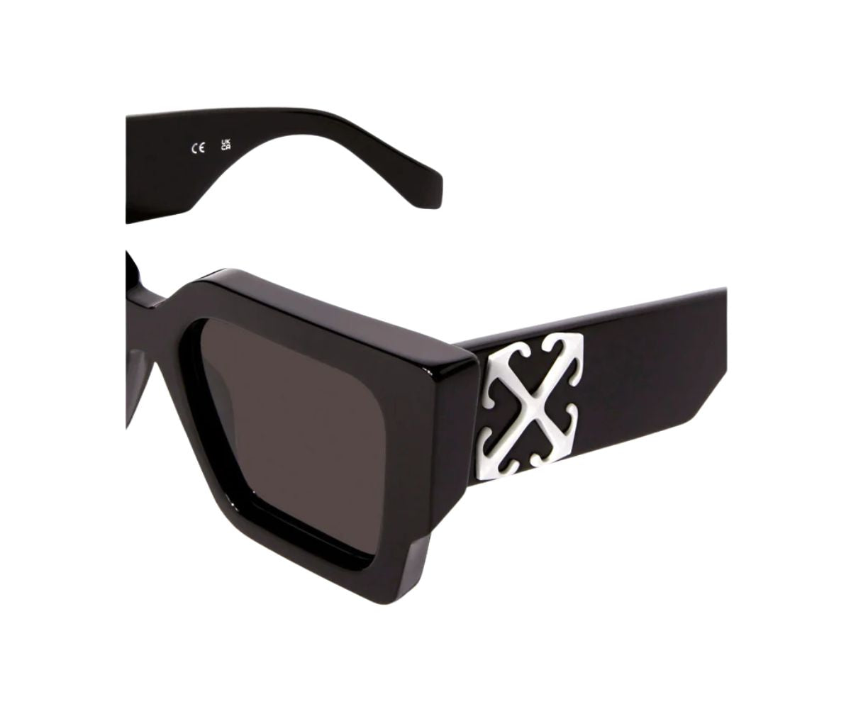 OFF-WHITE_OERI128_1007_55_closeup