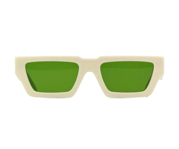 Off-White_Sunglasses_Manchester_OERI129_0155_53_0