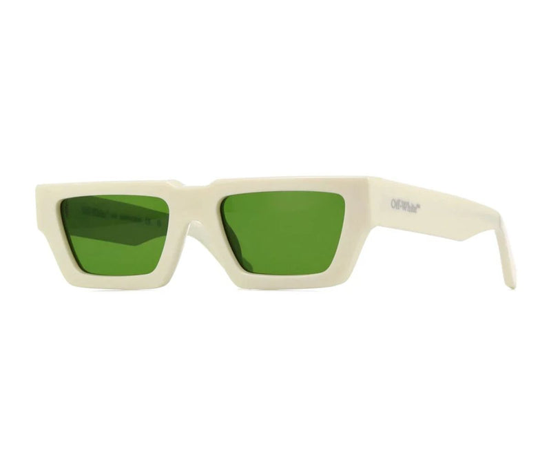 Off-White_Sunglasses_Manchester_OERI129_0155_53_3045
