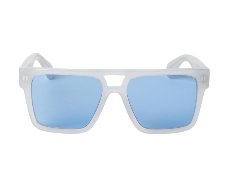 Off-White_Sunglasses_OERI133_0945_56_0