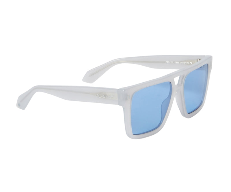 Off-White_Sunglasses_OERI133_0945_56_3045