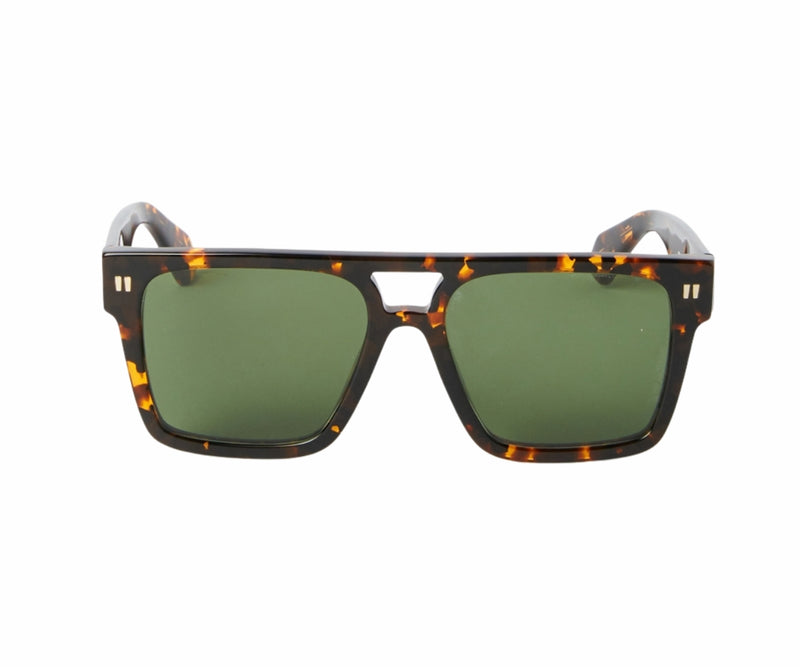 Off-White_Sunglasses_OERI133_6E55_56
_0