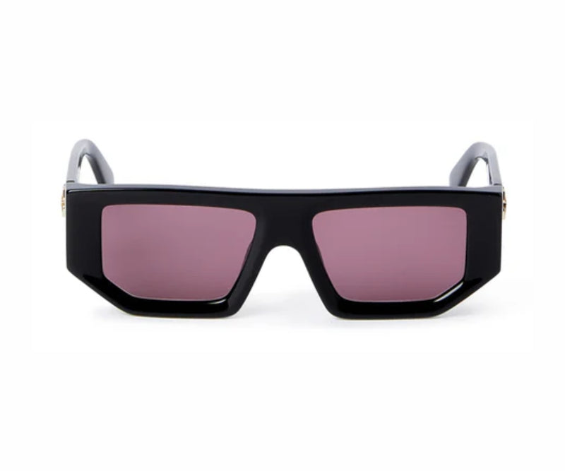 Off-White_Sunglasses_Vancouver_OERI13F_1028_53_0