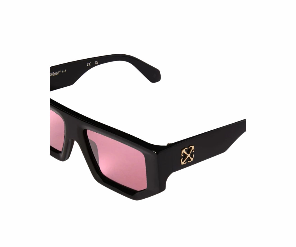 Buy Off-White Sunglasses Vancouver OERI13F 1028 53 | GEM OPTICIANS