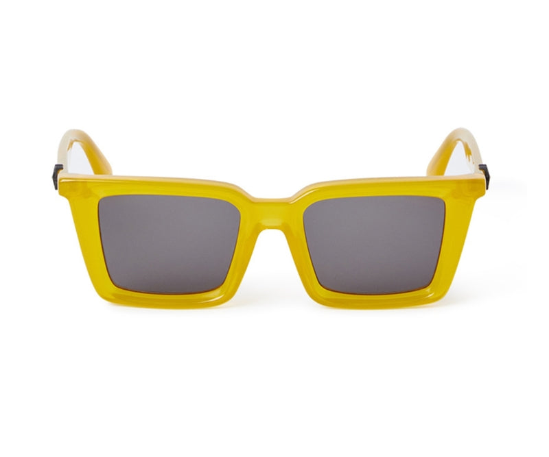 Off-White_Sunglasses_OERI13U_1807_49_0