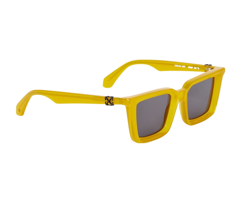 Off-White_Sunglasses_OERI13U_1807_49_45