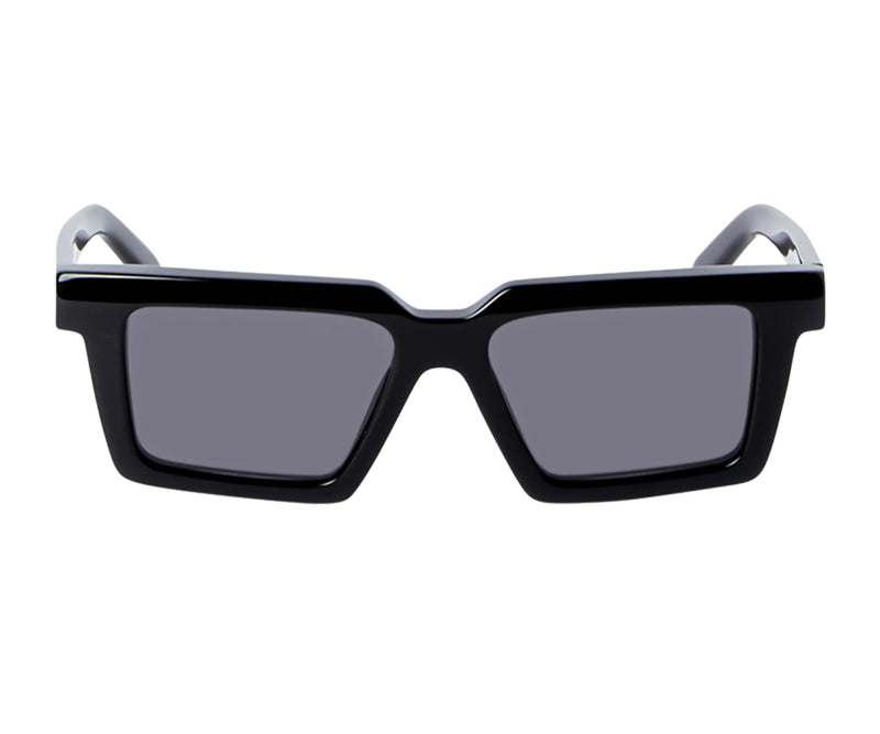 Off-White_Sunglasses_Windsor_OERI142_1007_52_0