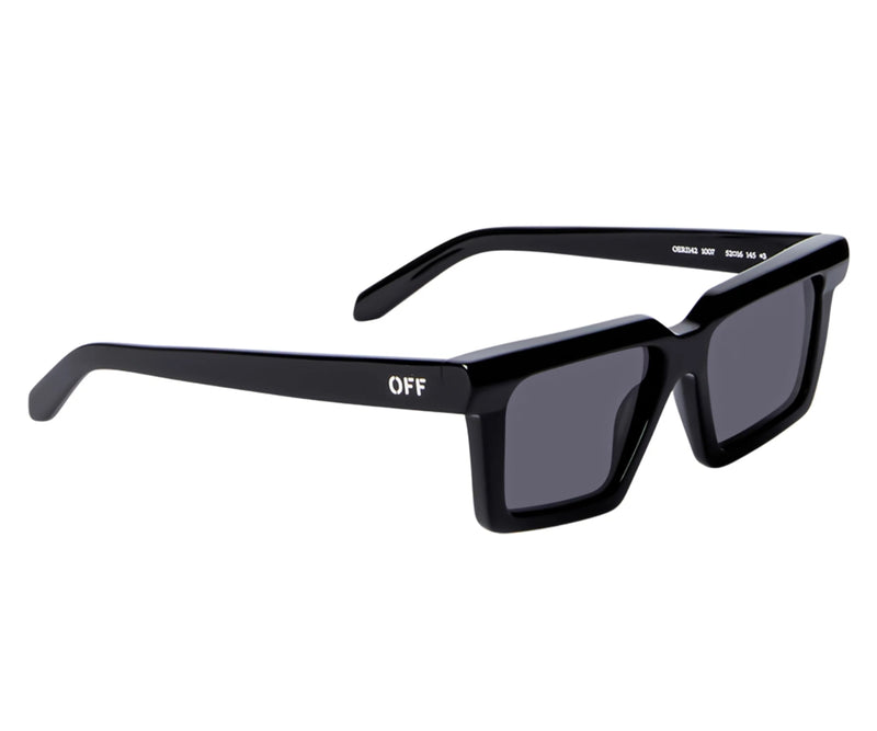 Off-White_Sunglasses_Windsor_OERI142_1007_52_3045