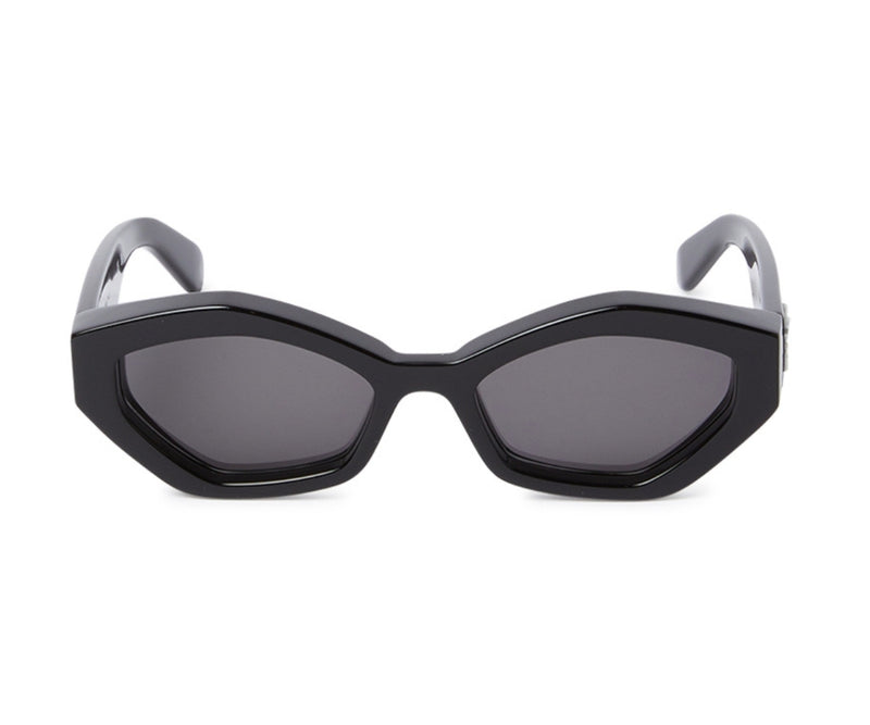 Off-White_Sunglasses_Hilo_OERI144_1007_55_0