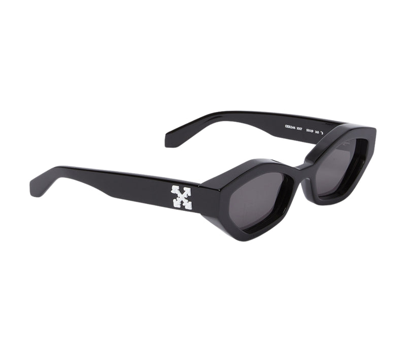 Off-White_Sunglasses_Hilo_OERI144_1007_55_3045