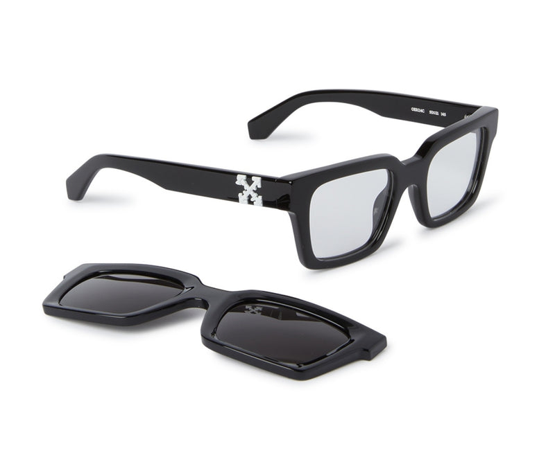 Off-White_Sunglasses_OERI14C_1007 CLIP ON_50_3045