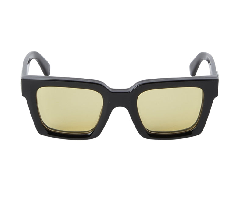 Off-White_Sunglasses_OERI14C_1018 CLIP ON_50_0