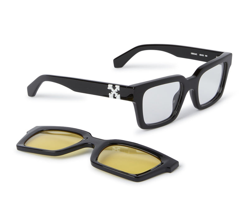 Off-White_Sunglasses_OERI14C_1018 CLIP ON_50_3045