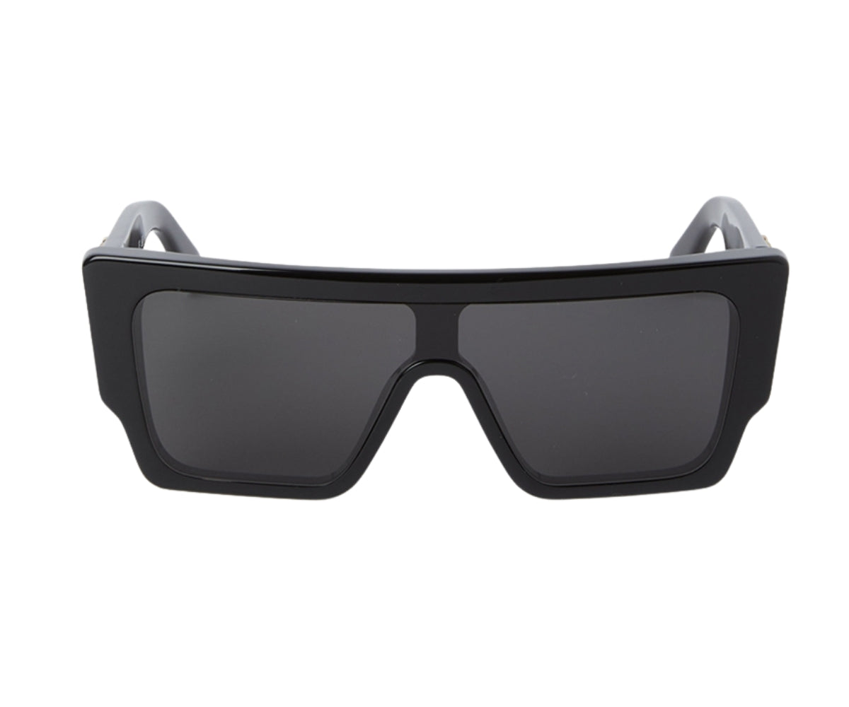 Buy Off-White Sunglasses OERI14F 1007 133 | GEM OPTICIANS 