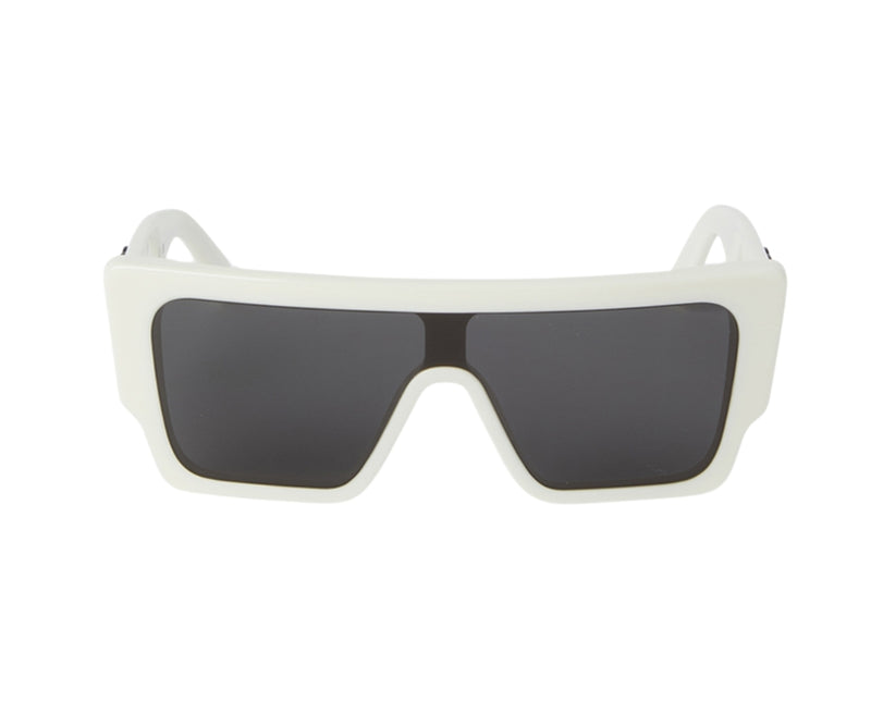 Off-White_Sunglasses_OERI14F_107_133_0