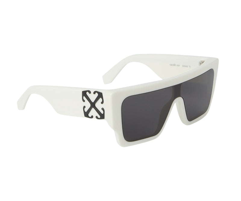 Off-White_Sunglasses_OERI14F_107_133_3045