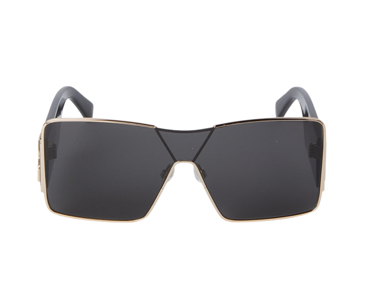 NEW!!! Off-White unisex sunglasses OERI14Z 3007 Authentic $_57.JPG?set_id=880000500F main image 3