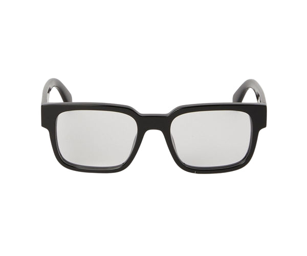 Off-White_Glasses_OERJ08O_1000_54_0