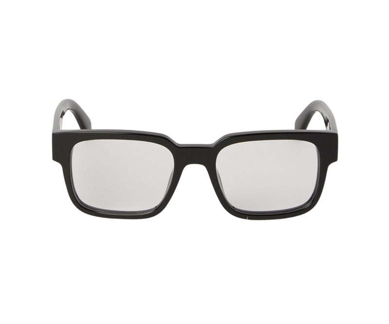 Off-White_Glasses_OERJ08O_1000_54_0