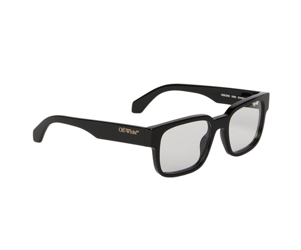 Off-White_Glasses_OERJ08O_1000_54_3045