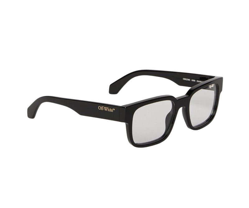 Off-White_Glasses_OERJ08O_1000_54_3045