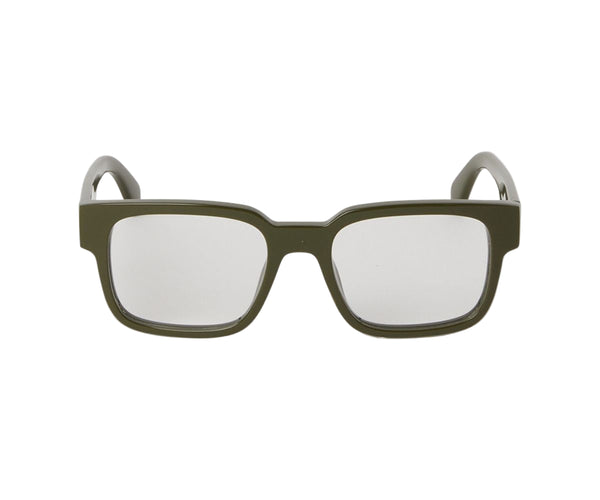 Off-White_Glasses_OERJ08O_5600_54_0