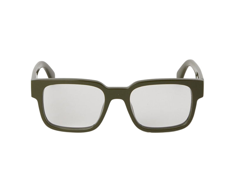 Off-White_Glasses_OERJ08O_5600_54_0