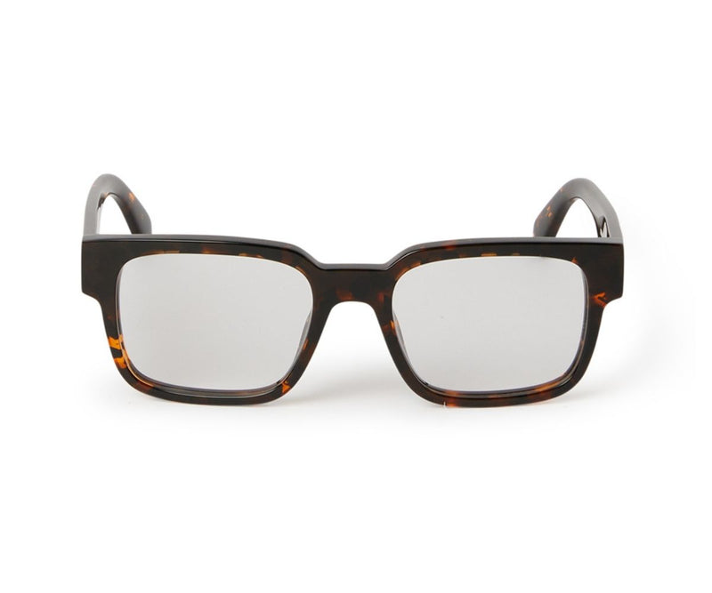 Off-White_Glasses_OERJ08O_6000_54_0