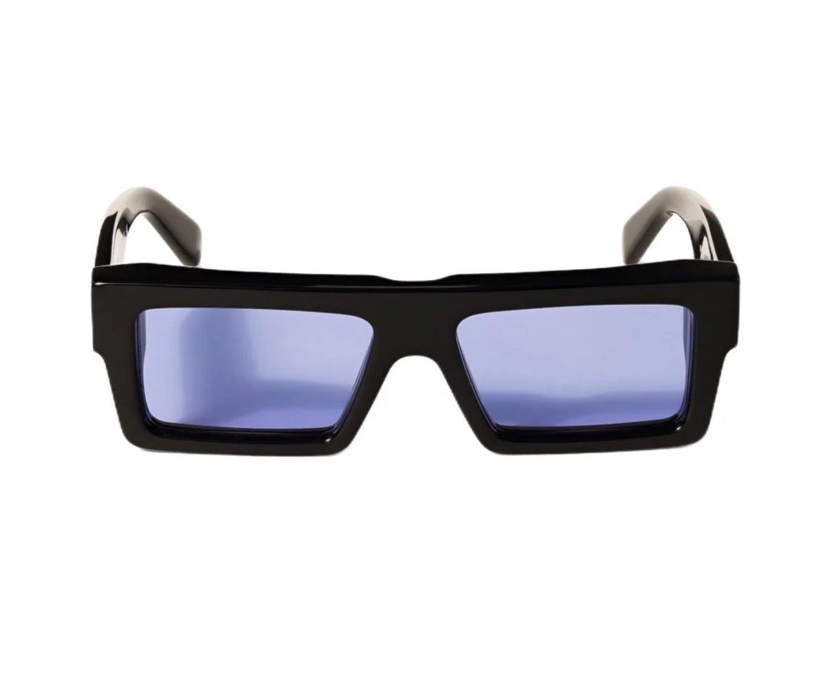 Off-White_Sunglasses_Ruby_OW1013_1045_54_0