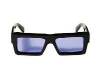 Off-White_Sunglasses_Ruby_OW1013_1045_54_0 view 2