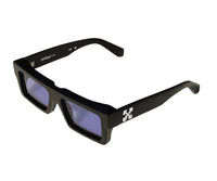 Off-White_Sunglasses_Ruby_OW1013_1045_54_3045 view 1