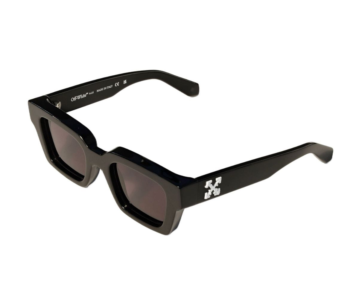 Off-White Sunglasses – GEM Opticians