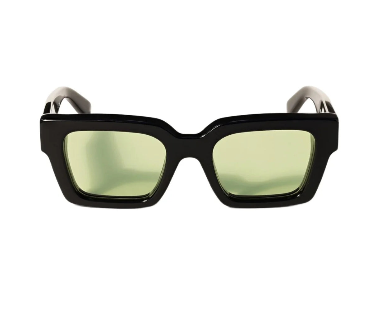 Off-White_Sunglasses_Virgil_OW1022_1050_53_0