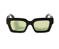Off-White_Sunglasses_Virgil_OW1022_1050_53_0 view 2