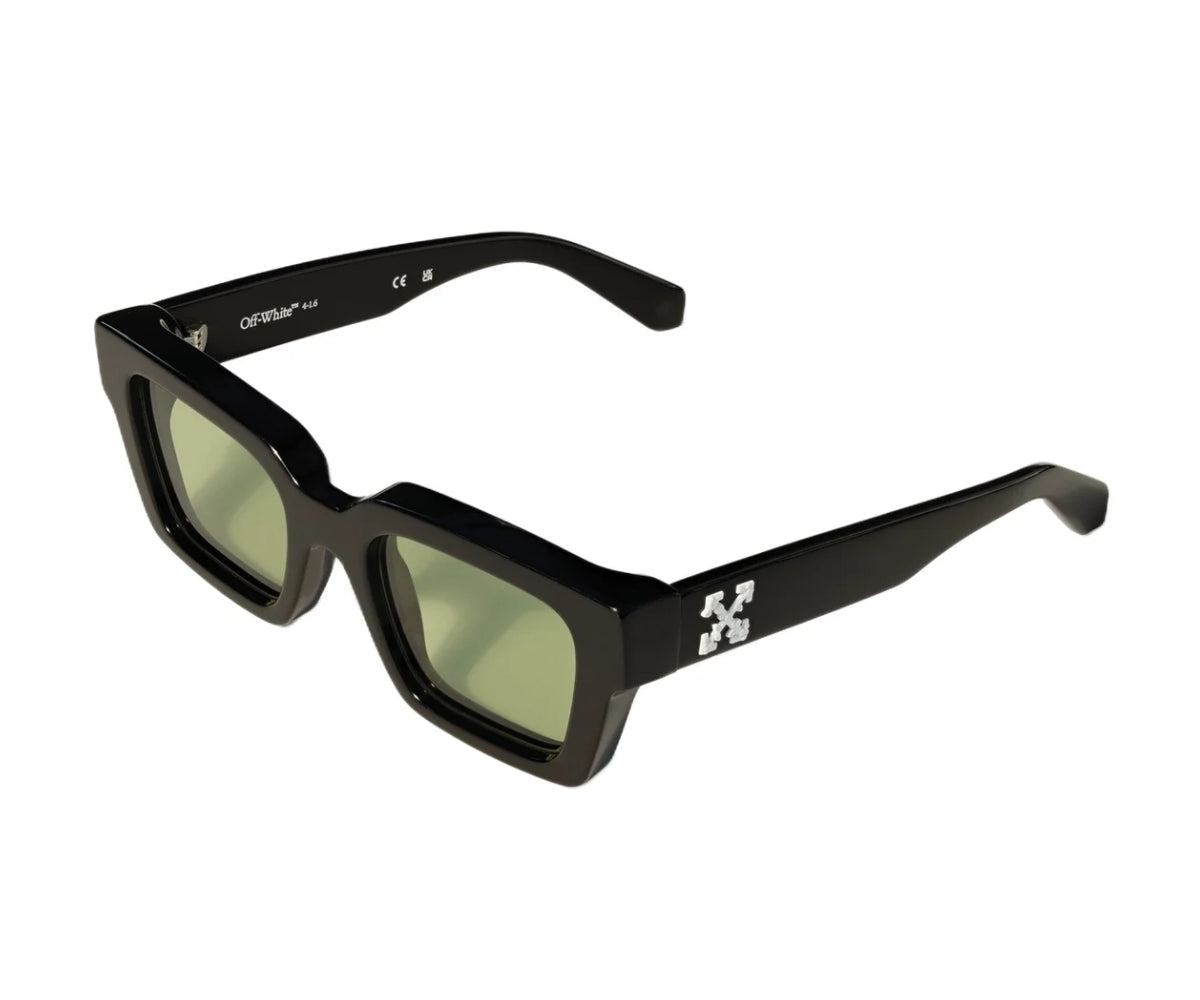 Off-White_Sunglasses_Virgil_OW1022_1050_53_3045