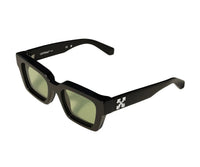 Off-White_Sunglasses_Virgil_OW1022_1050_53_3045 view 1