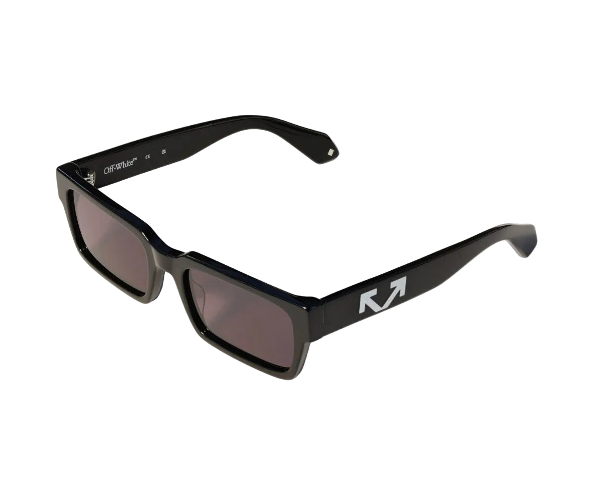 Buy OFF-WHITE Eyewear: Luxury Sunglasses & Optical Frames in India
