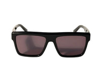 Off-White_Sunglasses_Warwick_OW1039_1007_58_0 view 2