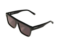 Off-White_Sunglasses_Warwick_OW1039_1007_58_3045 view 1