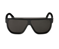 Off-White_Sunglasses_Earth_OW1049_1007_133_0 view 2